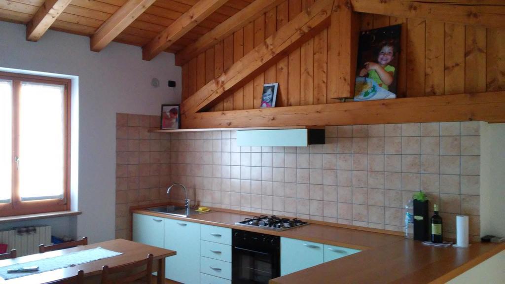 Relais Corte Pontigliardo Colà Cameră foto