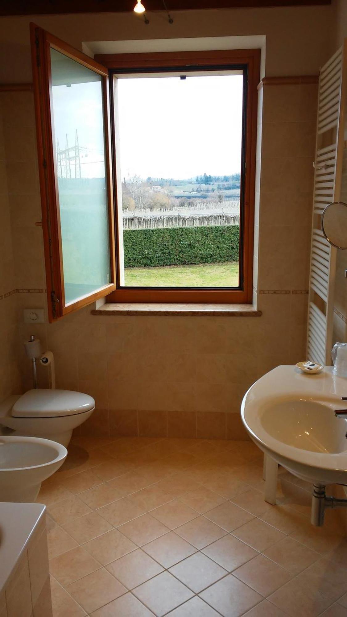 Relais Corte Pontigliardo Colà Cameră foto